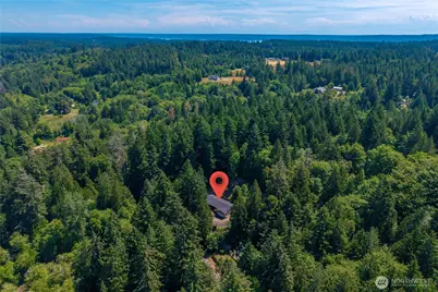 17118 S Vaughn Road NW, Vaughn, WA 98394 - Photo 40