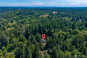 17118 S Vaughn Rd NW, Vaughn, WA 98394 - Photo 40