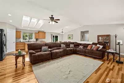 17118 S Vaughn Road NW, Vaughn, WA 98394 - Photo 18