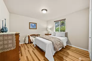 17118 S Vaughn Rd NW, Vaughn, WA 98394 - Photo 28