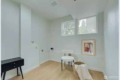 4303 NE 24th Street, Renton, WA 98059 - Photo 20