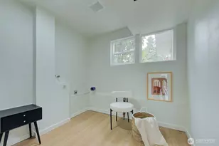 4303 NE 24th St, Renton, WA 98059 - Photo 20