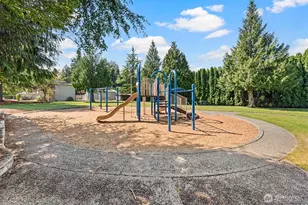 4303 NE 24th St, Renton, WA 98059 - Photo 28