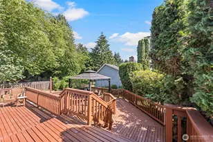 4303 NE 24th St, Renton, WA 98059 - Photo 22