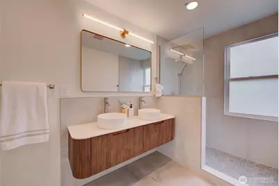 4303 NE 24th Street, Renton, WA 98059 - Photo 12
