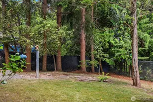 7805 186th St SW, Edmonds, WA 98026 - Photo 22