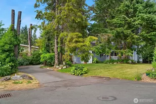 7805 186th St SW, Edmonds, WA 98026 - Photo 26