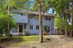 7805 186th St SW, Edmonds, WA 98026 - Photo 24