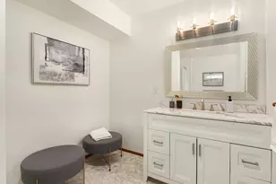 7805 186th St SW, Edmonds, WA 98026 - Photo 16
