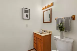 7805 186th St SW, Edmonds, WA 98026 - Photo 12