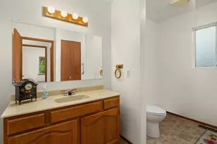 7805 186th St SW, Edmonds, WA 98026 - Photo 18