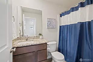 12016 316th Ave SE, Sultan, WA 98294 - Photo 10