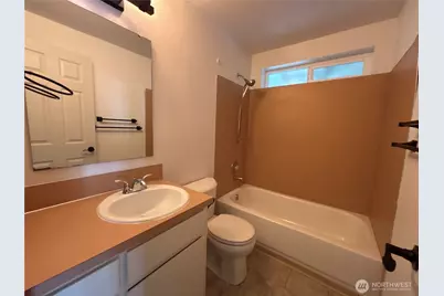 6779 Cortez Place NW, Bremerton, WA 98311 - Photo 10