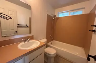 6779 Cortez Pl NW, Bremerton, WA 98311 - Photo 10