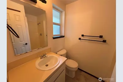 6779 Cortez Place NW, Bremerton, WA 98311 - Photo 14