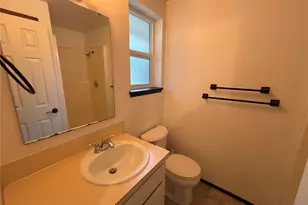 6779 Cortez Pl NW, Bremerton, WA 98311 - Photo 14
