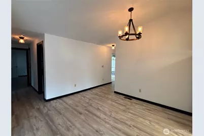 6779 Cortez Place NW, Bremerton, WA 98311 - Photo 4