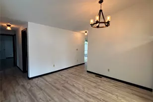6779 Cortez Pl NW, Bremerton, WA 98311 - Photo 4