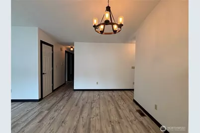 6779 Cortez Place NW, Bremerton, WA 98311 - Photo 6