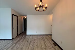 6779 Cortez Pl NW, Bremerton, WA 98311 - Photo 6
