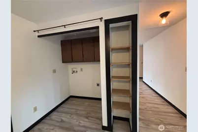 6779 Cortez Place NW, Bremerton, WA 98311 - Photo 8