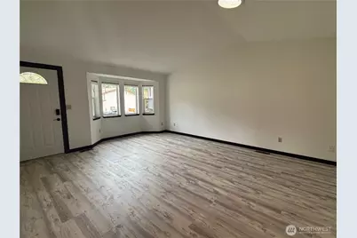 6779 Cortez Place NW, Bremerton, WA 98311 - Photo 2