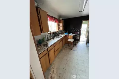 1470 Old Hwy 97, Malott, WA 98829 - Photo 8