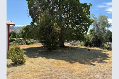 1470 Old Hwy 97, Malott, WA 98829 - Photo 6
