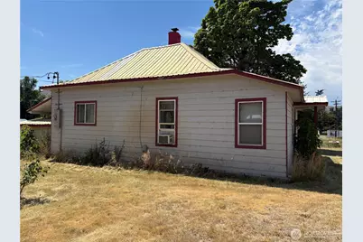 1470 Old Hwy 97, Malott, WA 98829 - Photo 2