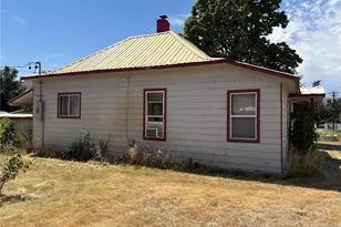 1470 Old Hwy 97, Malott, WA 98829 - Photo 2