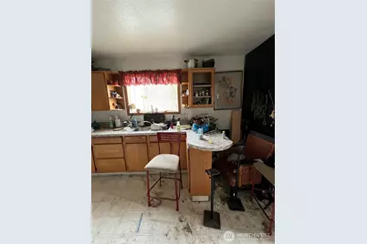 1470 Old Hwy 97, Malott, WA 98829 - Photo 10