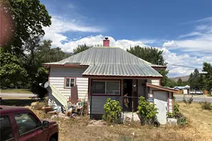 1470 Old Hwy 97, Malott, WA 98829 - Photo 4
