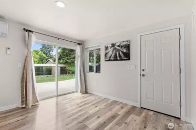 6006 16th Avenue SE, Lacey, WA 98503 - Photo 18