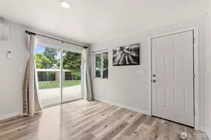 6006 16th Ave SE, Lacey, WA 98503 - Photo 18