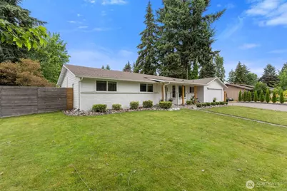 6006 16th Avenue SE, Lacey, WA 98503 - Photo 2
