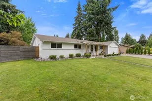 6006 16th Ave SE, Lacey, WA 98503 - Photo 2