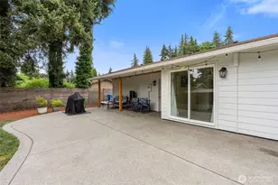 6006 16th Ave SE, Lacey, WA 98503 - Photo 28