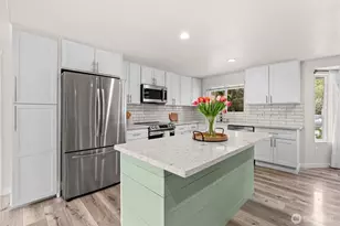 6006 16th Ave SE, Lacey, WA 98503 - Photo 10