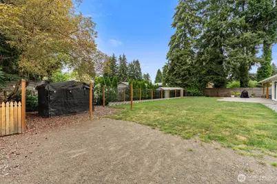 6006 16th Avenue SE, Lacey, WA 98503 - Photo 30