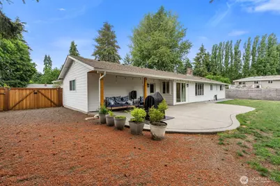 6006 16th Avenue SE, Lacey, WA 98503 - Photo 26