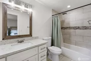 6006 16th Ave SE, Lacey, WA 98503 - Photo 24