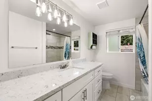 6006 16th Ave SE, Lacey, WA 98503 - Photo 22
