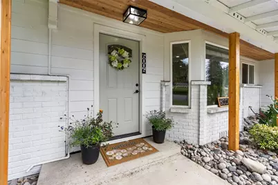 6006 16th Avenue SE, Lacey, WA 98503 - Photo 4