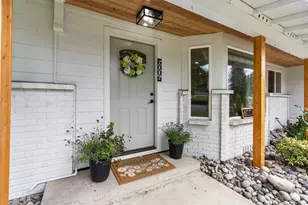 6006 16th Ave SE, Lacey, WA 98503 - Photo 4