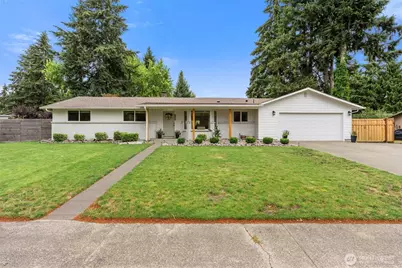 6006 16th Avenue SE, Lacey, WA 98503 - Photo 1