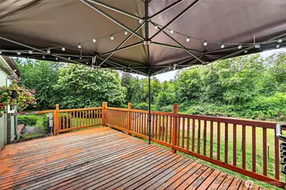 6622 5th Drive NW, Marysville, WA 98271 - Photo 32