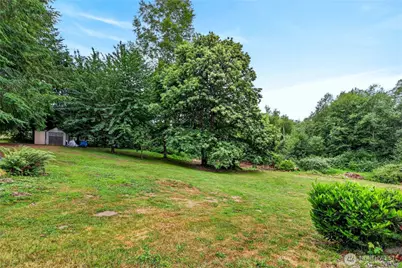 6622 5th Drive NW, Marysville, WA 98271 - Photo 4