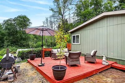 6622 5th Drive NW, Marysville, WA 98271 - Photo 36