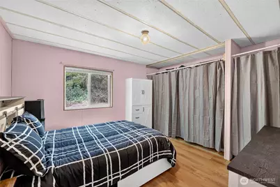 6622 5th Drive NW, Marysville, WA 98271 - Photo 28