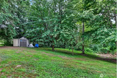 6622 5th Drive NW, Marysville, WA 98271 - Photo 6